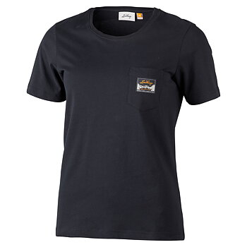 Lundhags Knak Ws Tee