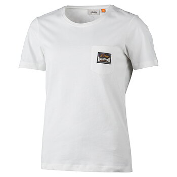 Lundhags Knak Ws Tee