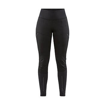 Craft Adv Essence Warm Wind Tights W