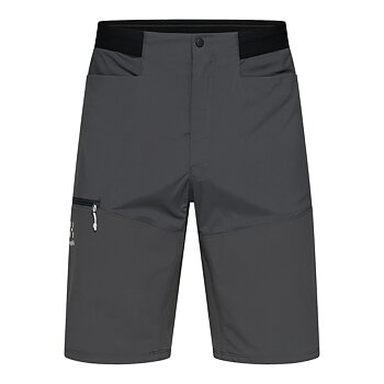 Haglöfs L.i.m Rugged Shorts Men