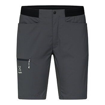 Haglöfs L.i.m Rugged Shorts Women