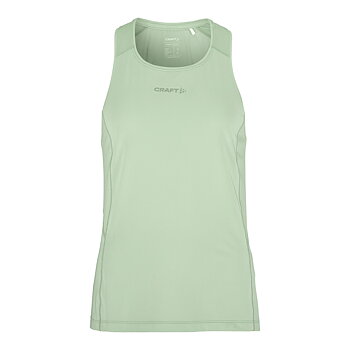 Craft Adv Essence Singlet 2 W Träningslinne
