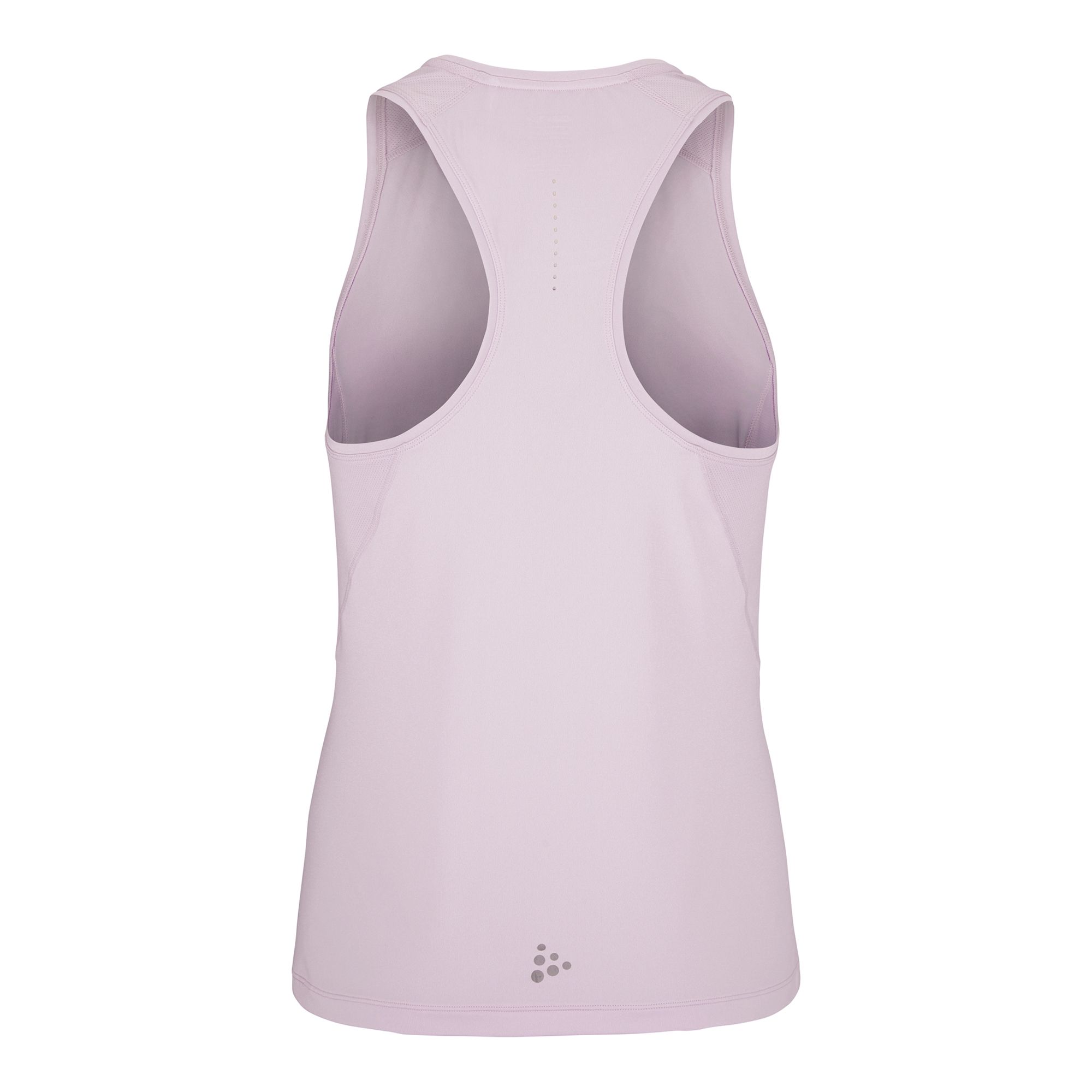 Craft Adv Essence Singlet 2 W Träningslinne - 4