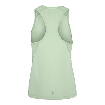 Craft Adv Essence Singlet 2 W Träningslinne