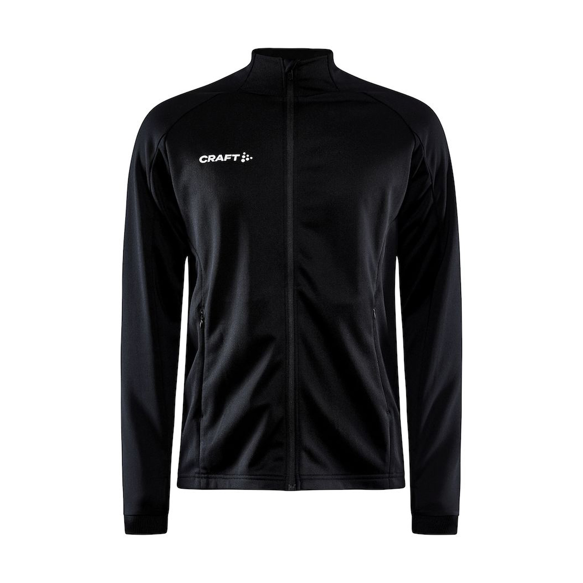 Craft Evolve Full Zip M - 2