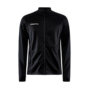 Craft Evolve Full Zip M