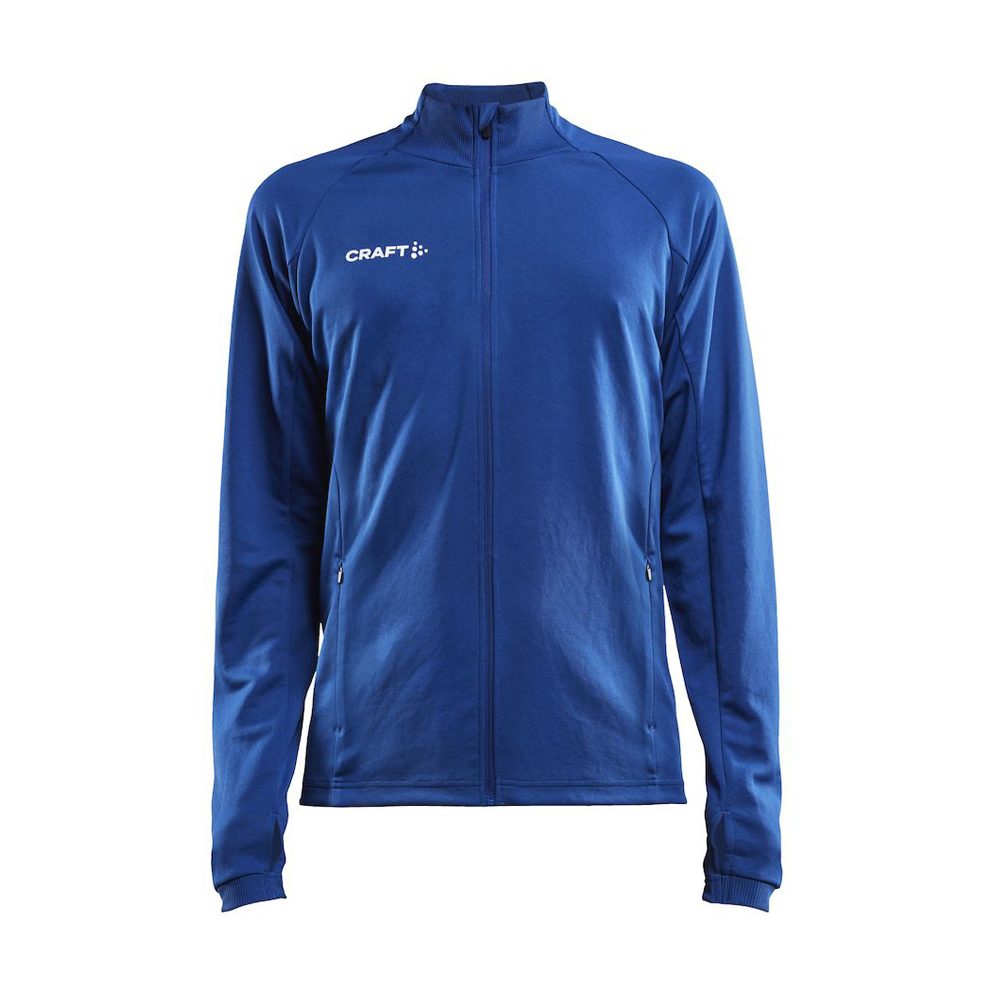 Craft Evolve Full Zip M