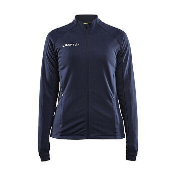 Craft Evolve Full Zip W