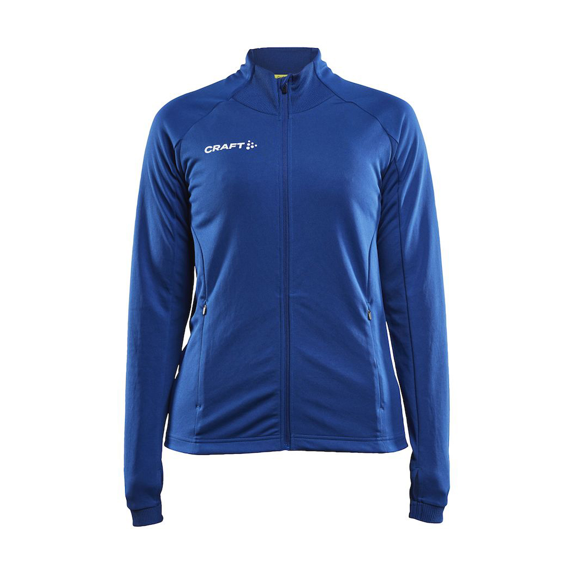 Craft Evolve Full Zip W