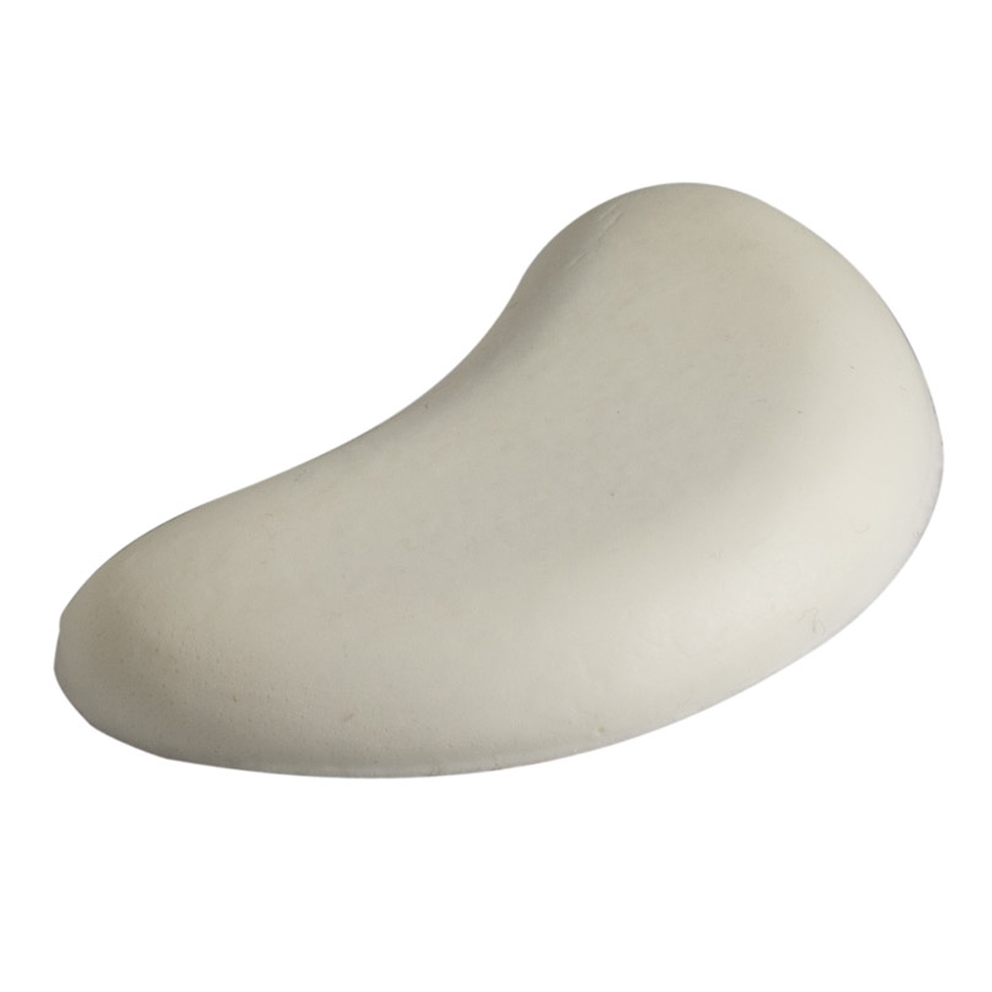 Sportdoc Compression Pillow Kidney