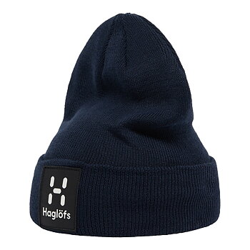 Haglöfs Aze Beanie