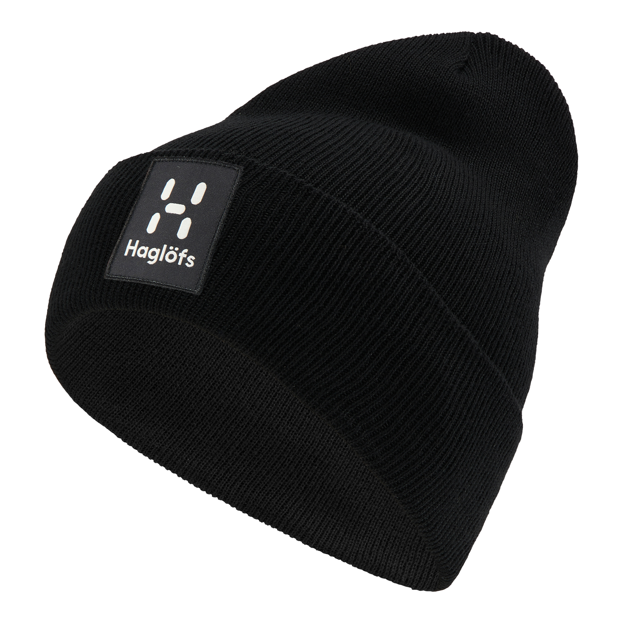 Haglöfs Aze Beanie