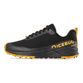Icebug Newrun W Bugrip