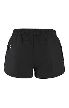 Craft Rush 2.0 Marathon Shorts W (Billingen X-trail)