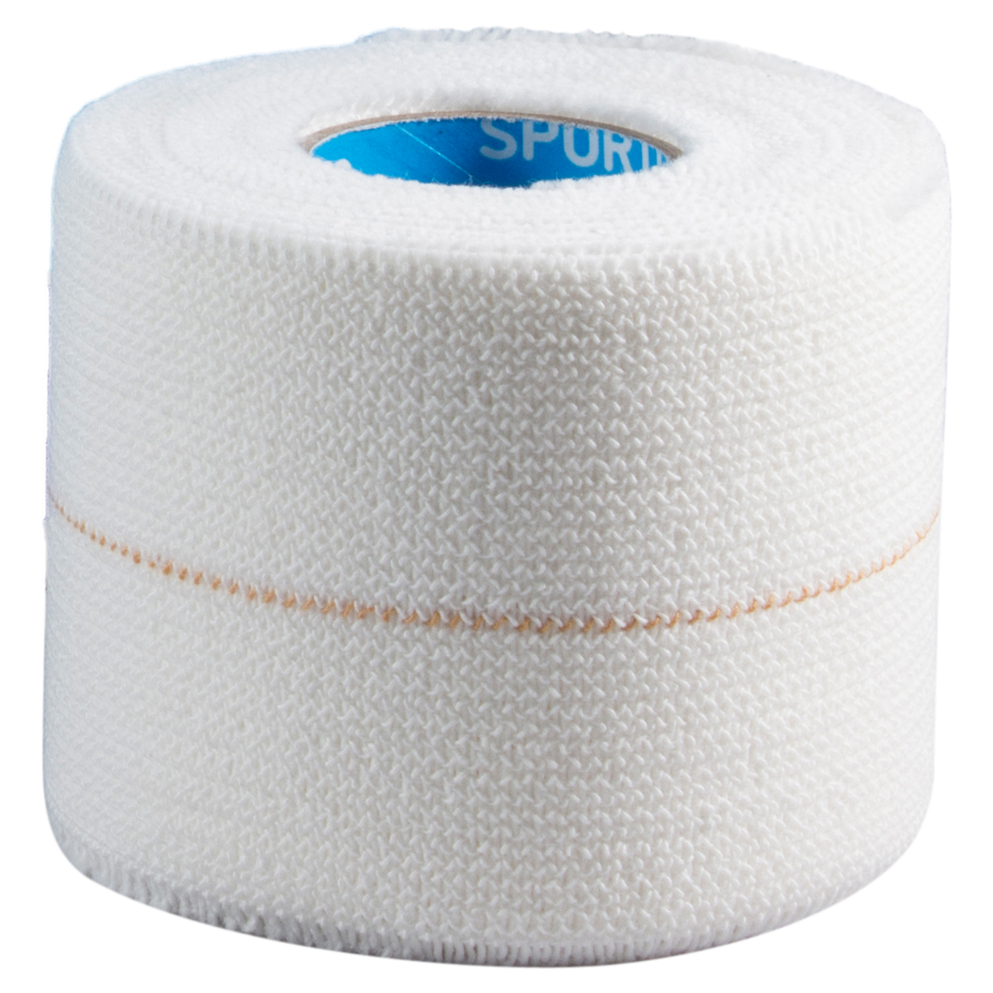 Sportdoc Adhesive Bandage