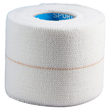 Sportdoc Adhesive Bandage