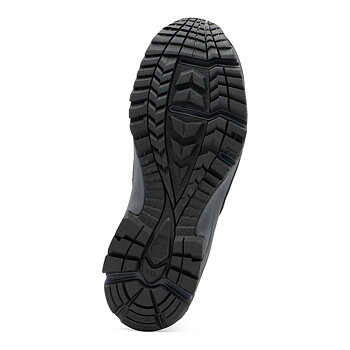 Haglöfs Path Gore-Tex II Low Women Vandringsskor