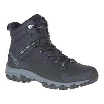 Merrell Thermo Akita Mid Wp