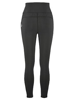 Craft Rush 2.0 Zip Tights W (IF Hagen Friidrott)