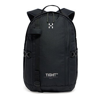 Haglöfs Tight Small Ryggsäck