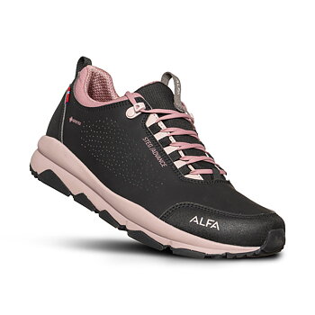Alfa Vangen Advance GTX W