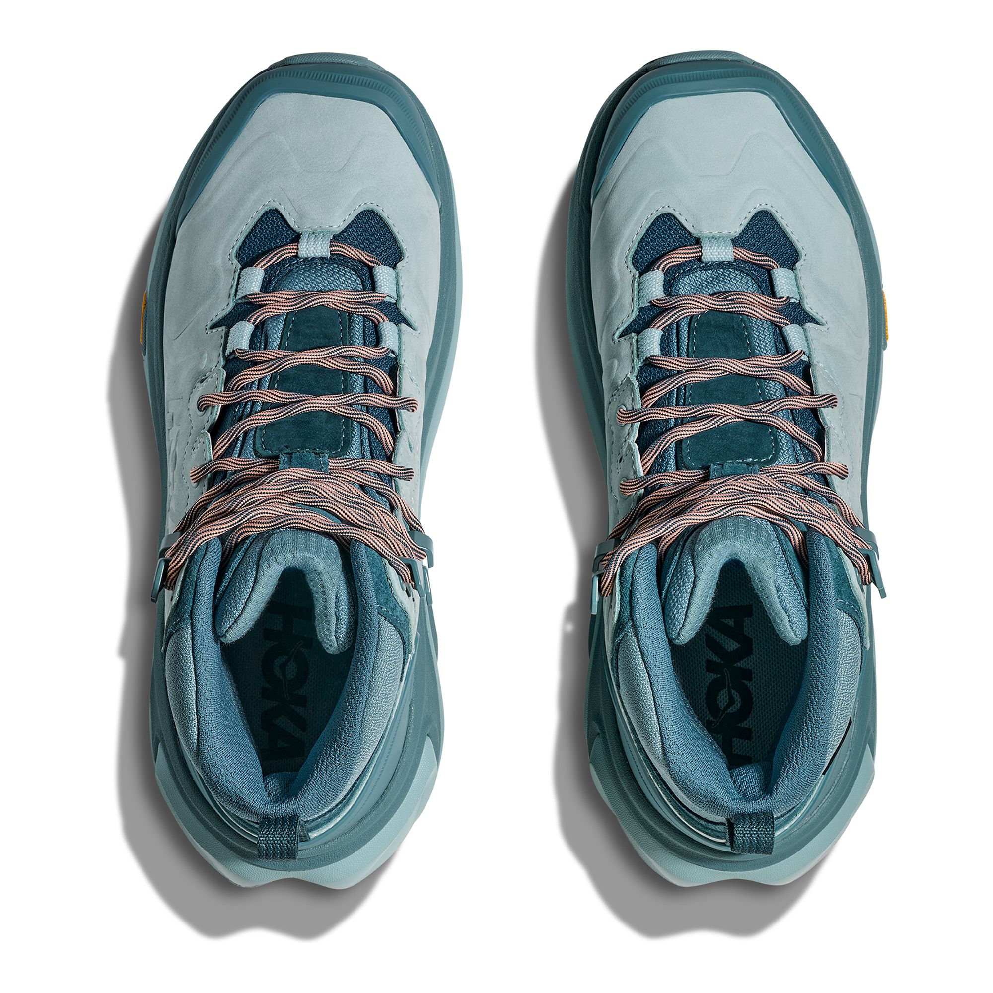 Hoka W Kaha 3 Gtx Kängor - 2