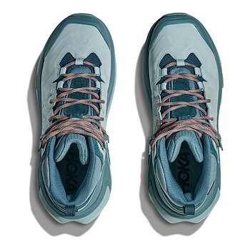 Hoka W Kaha 3 Gtx Kängor
