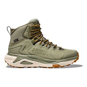 Hoka M Kaha 3 Gtx Kängor