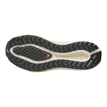 Salomon Aero Blaze 4 Grvl W Löparskor