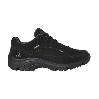 Haglöfs Path GT Women