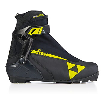 Fischer Rc3 Skate