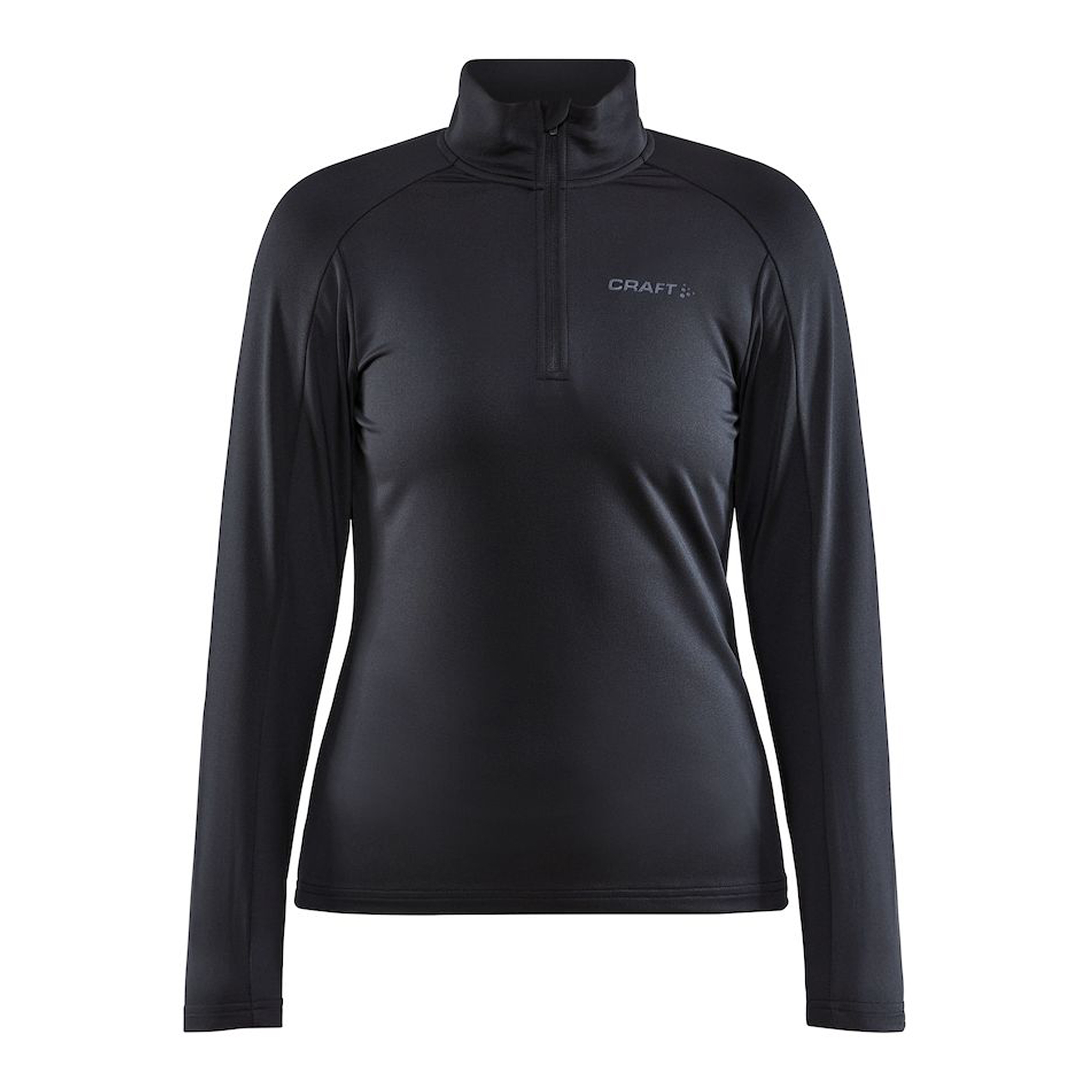 Craft Core Gain Midlayer W
