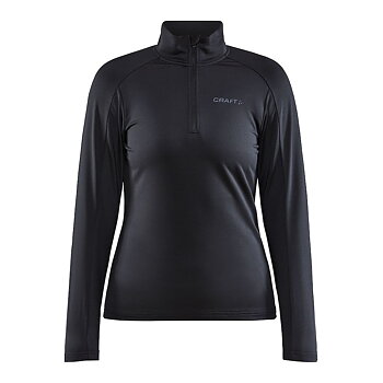 Craft Core Gain Midlayer W