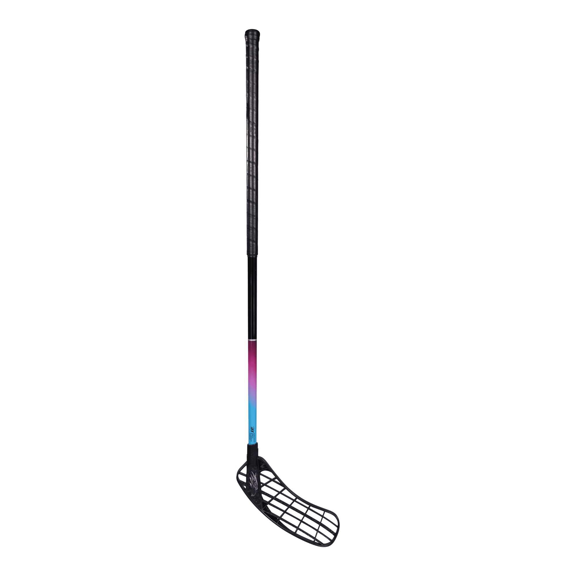 Salming Neolite Hawk Blade F27 Innebandyklubba