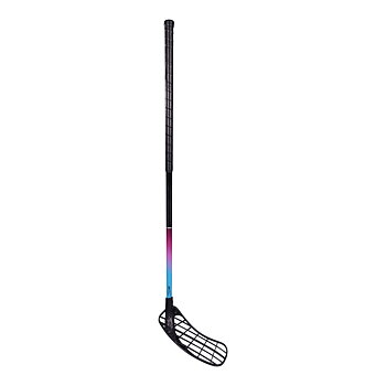 Salming Neolite Hawk Blade F27 Innebandyklubba
