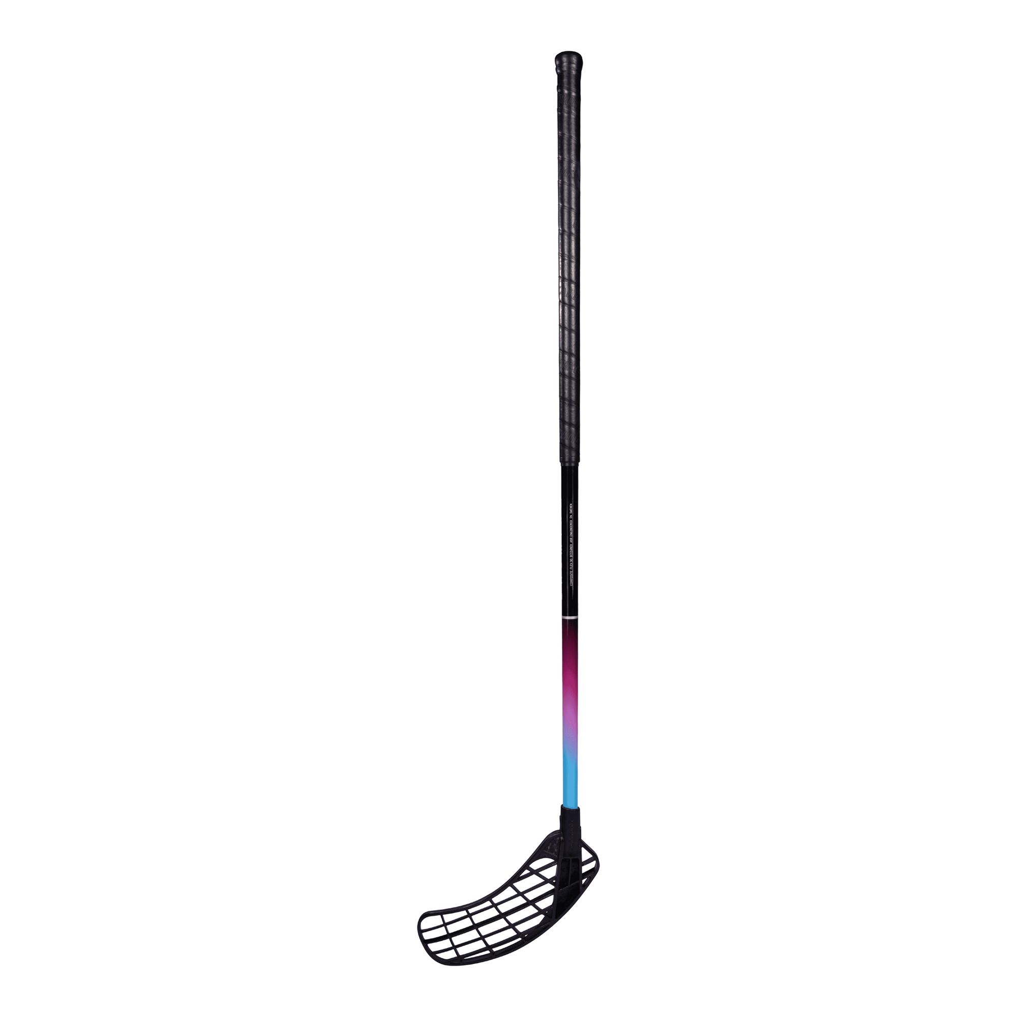 Salming Neolite Hawk Blade F27 Innebandyklubba - 2