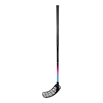Salming Neolite Hawk Blade F27 Innebandyklubba