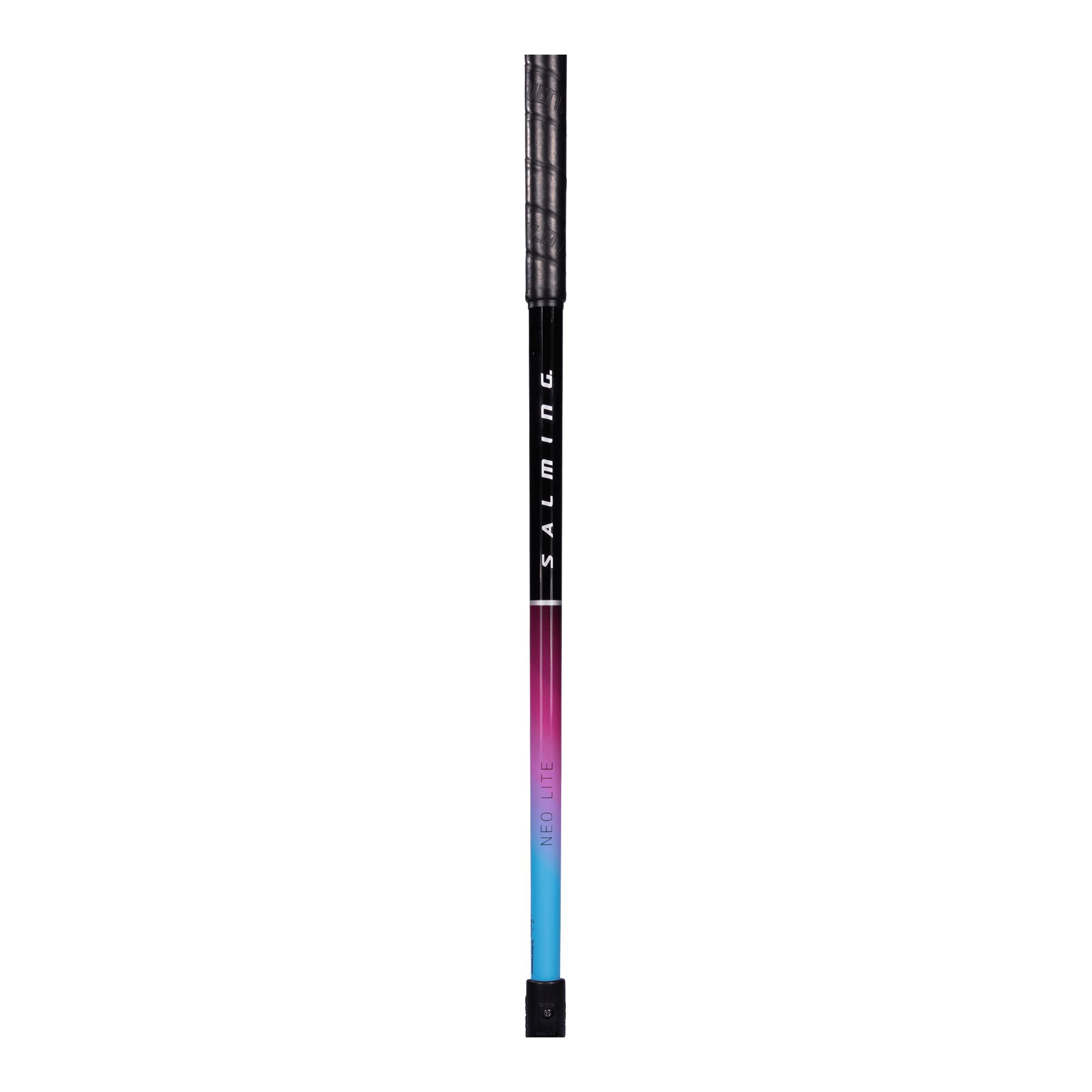 Salming Neolite Hawk Blade F27 Innebandyklubba - 3