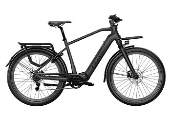 CRESCENT ELGOT
