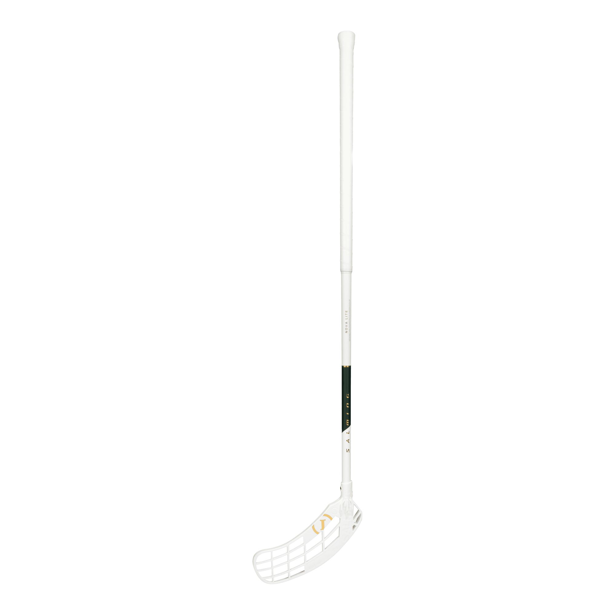 Salming Novalite Q1 F27 Innebandyklubba - 2