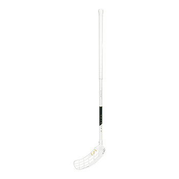 Salming Novalite Q1 F27 Innebandyklubba