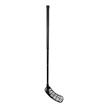 Salming Nitrolite Hawk F30 Jr Innebandyklubba