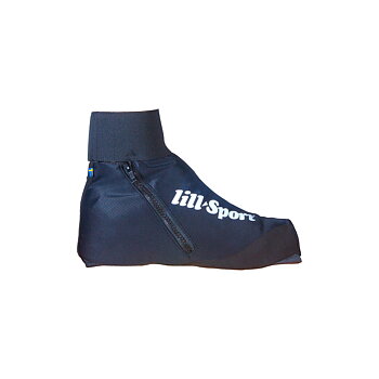 Lillsport Boot Cover