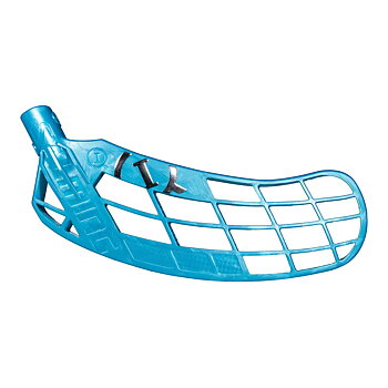 Salming Q1 Blade Endurance