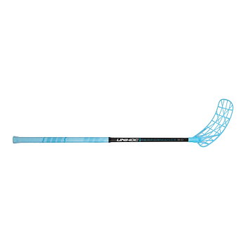 Unihoc Stick Evolite Performance
