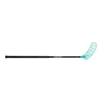 Unihoc Stick Unilite Performance