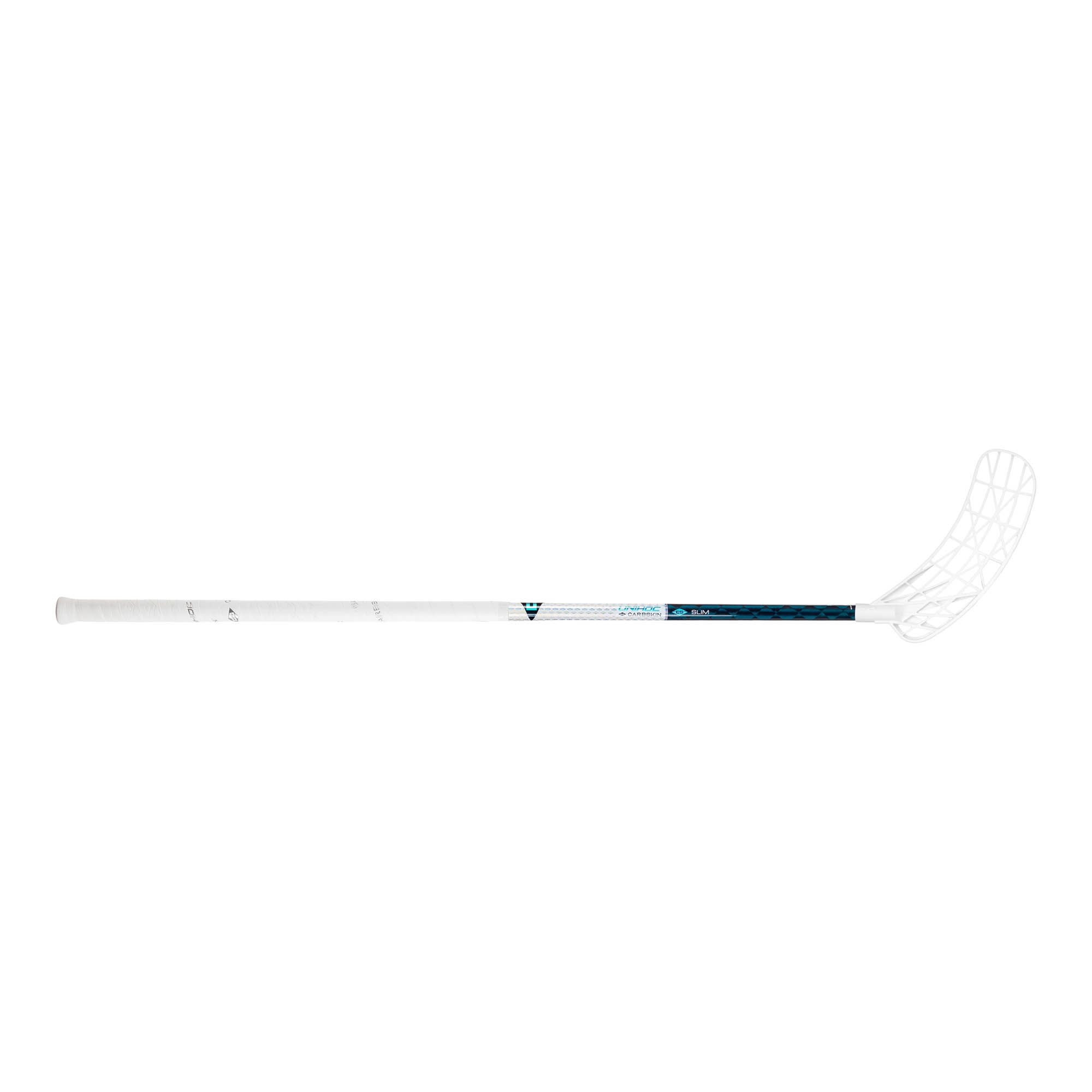 Unihoc Stick Unilite Max Titan - 2