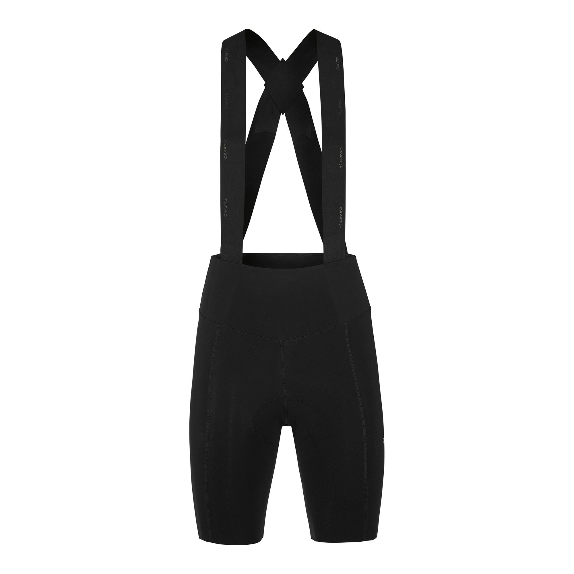 Craft Endurance Bib Shorts C2 W Cykelbyxor