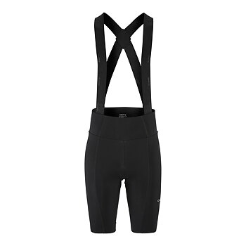 Craft Endurance Bib Shorts C2 M Cykelbyxor