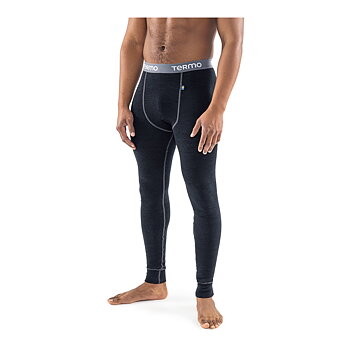 Termo Long Johns